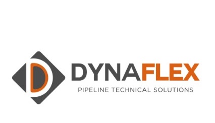 Logo de Dynaflex