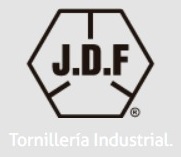 Logo de JDF