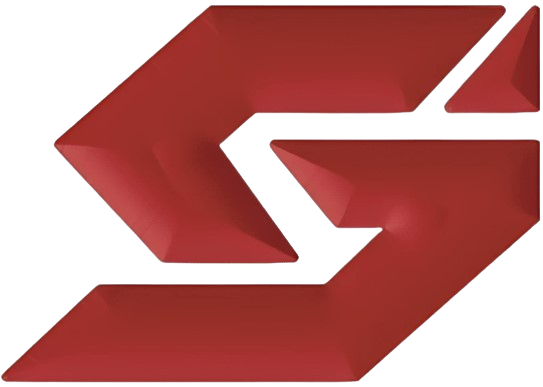 Synergy Group Industry