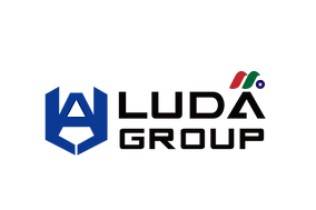 Logo de Luda Technology Group