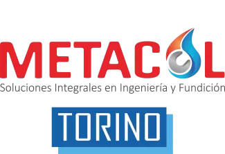 Logo de Metacol