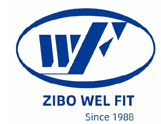 Logo de Zibo
