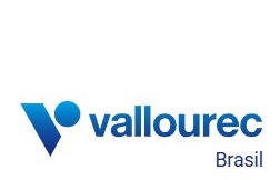 Logo de Vallourec